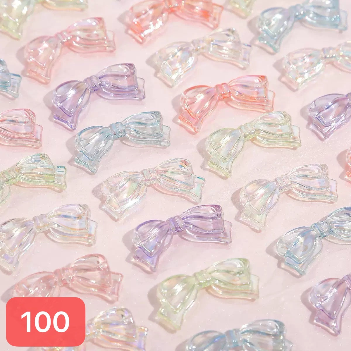 120+ designs of acrylic beads, $1.5/10pcs or more, Link 4(91-120)