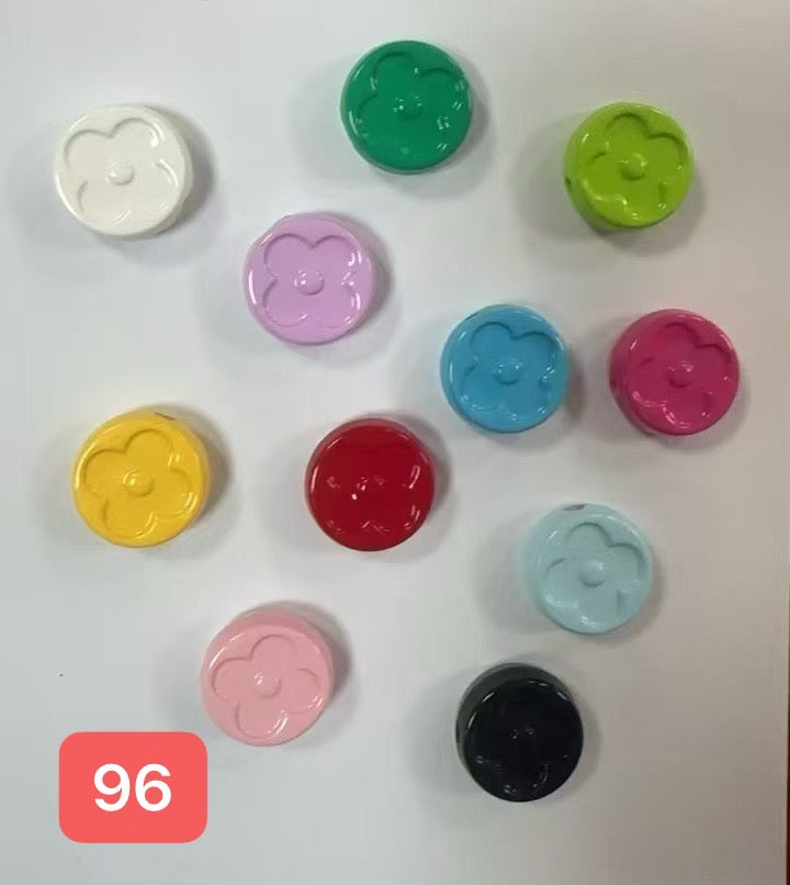 120+ designs of acrylic beads, $1.5/10pcs or more, Link 4(91-120)